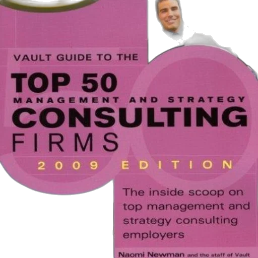 cover, vault, guide, top transparent PNG cut-out