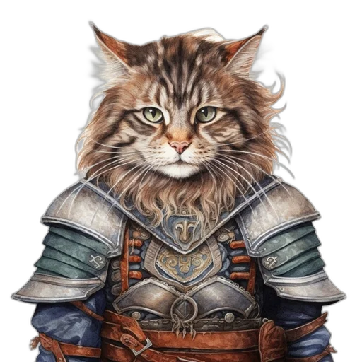 animal, staff, dragon, sword transparent PNG cut-out