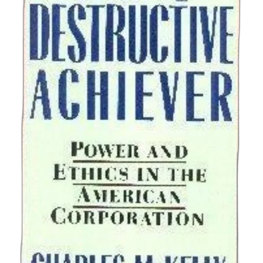 cover, destructive, achiever, power transparent PNG cut-out