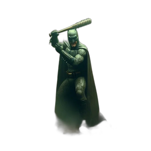 staff, weapon, sword, mask transparent PNG cut-out
