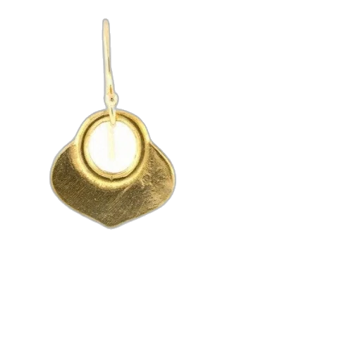 jewelry, staff, crown, food transparent PNG cut-out
