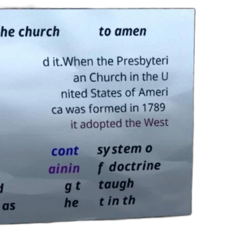 document, discussing, adoption, westminster transparent PNG cut-out