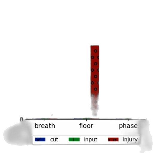 sword, staff, weapon, robot transparent PNG cut-out