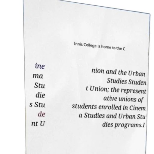 innis, college, home, ine transparent PNG cut-out