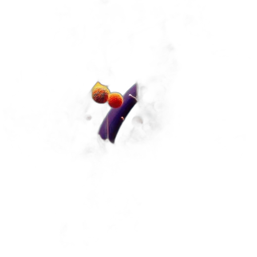 staff, weapon, sword, dragon transparent PNG cut-out