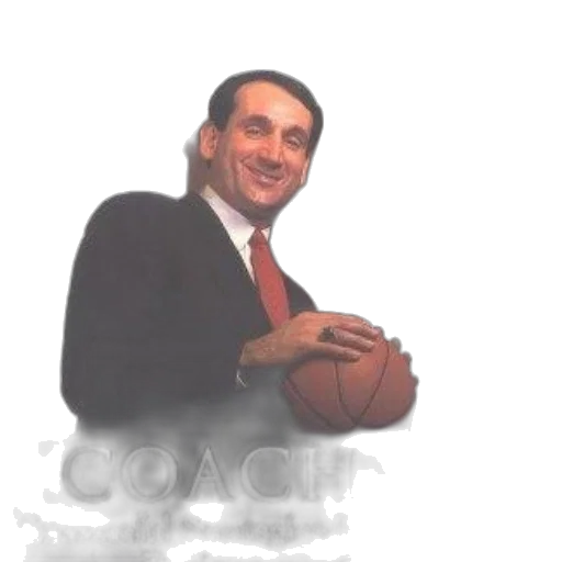 staff, jacket, book, cover transparent PNG cut-out