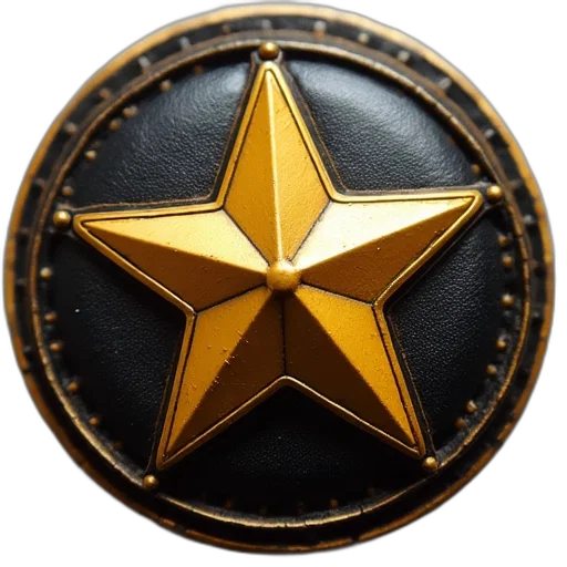 staff, crown, jewelry, hat transparent PNG cut-out