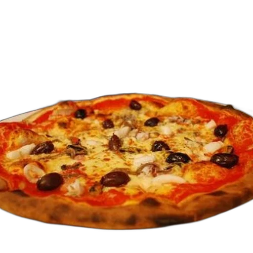 food, 3d render, photorealistic, large transparent PNG cut-out