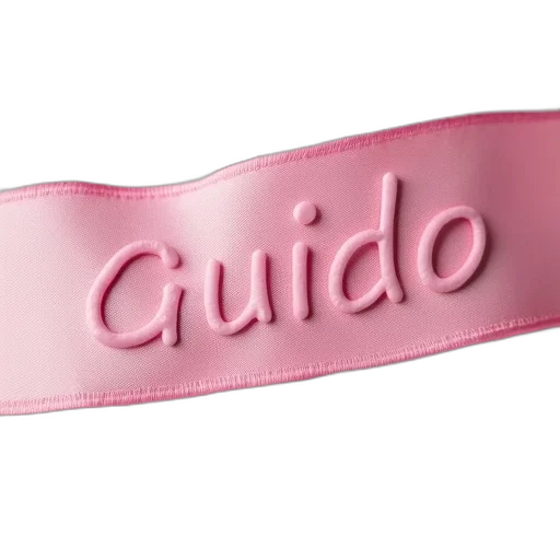 jewelry, sword, staff, weapon transparent PNG cut-out