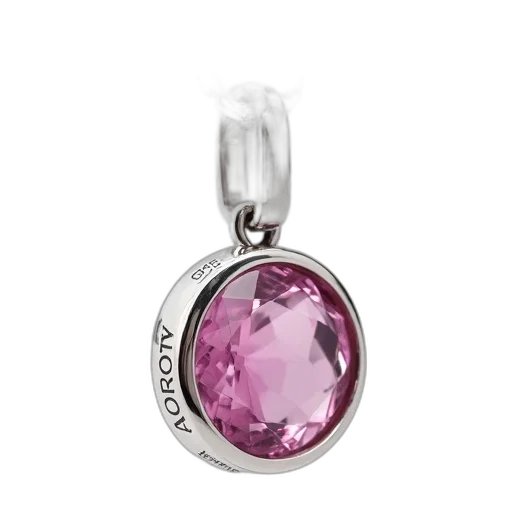 jewelry, silver, necklace, large transparent PNG cut-out