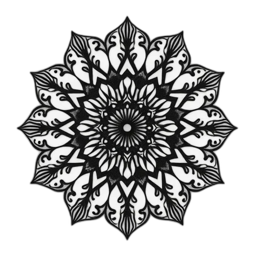 flower, crown, jewelry, umbrella transparent PNG cut-out