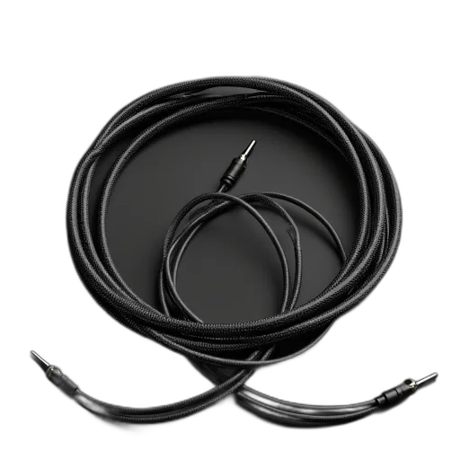 jewelry, staff, crown, weapon transparent PNG cut-out