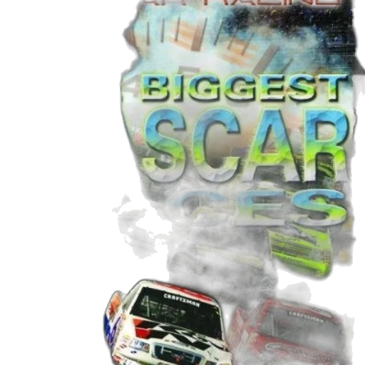 car, concept art, 3d render, photorealistic transparent PNG cut-out