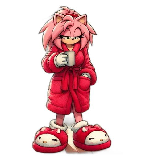 jacket, creature, animal, weapon transparent PNG cut-out