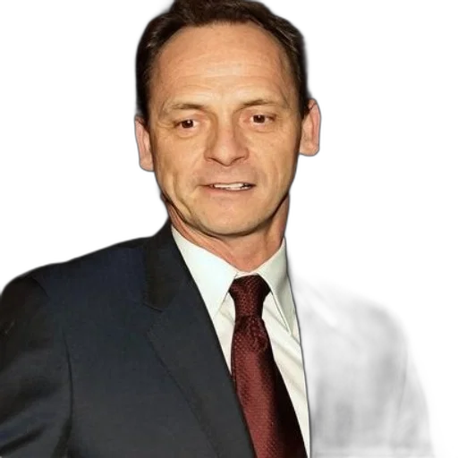 staff, face, animal, jacket transparent PNG cut-out