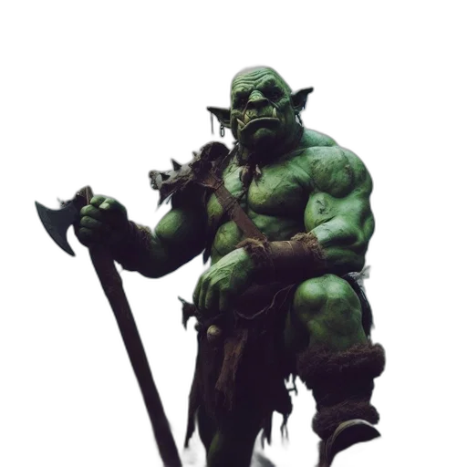 staff, weapon, concept art, fantasy art transparent PNG cut-out