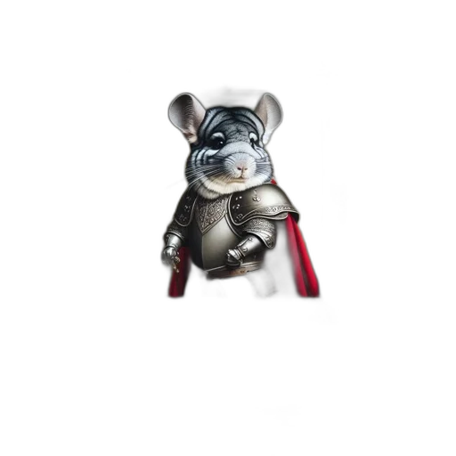 jewelry, animal, staff, robot transparent PNG cut-out