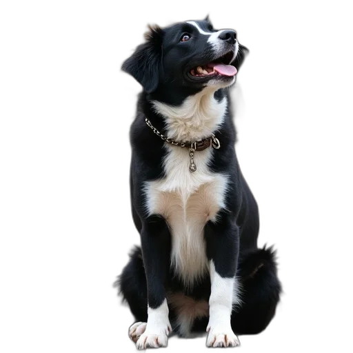 animal, staff, creature, face transparent PNG cut-out