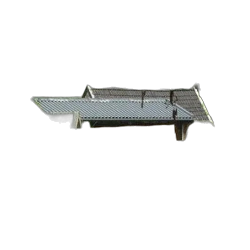 staff, sword, weapon, furniture transparent PNG cut-out