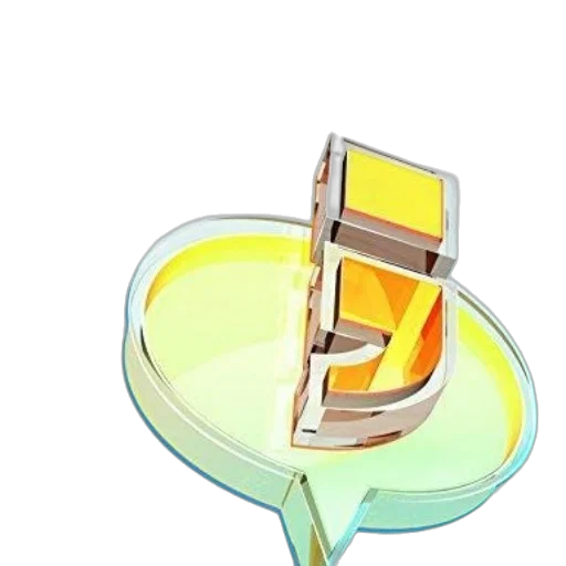 jewelry, bottle, crown, weapon transparent PNG cut-out