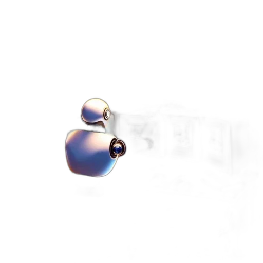 jewelry, robot, bottle, mask transparent PNG cut-out