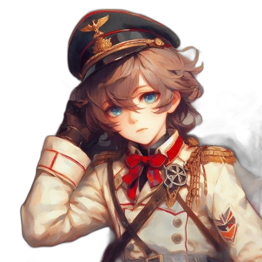 staff, hat, crown, weapon transparent PNG cut-out