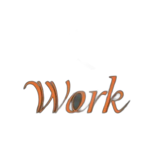 staff, jewelry, furniture, photorealistic transparent PNG cut-out