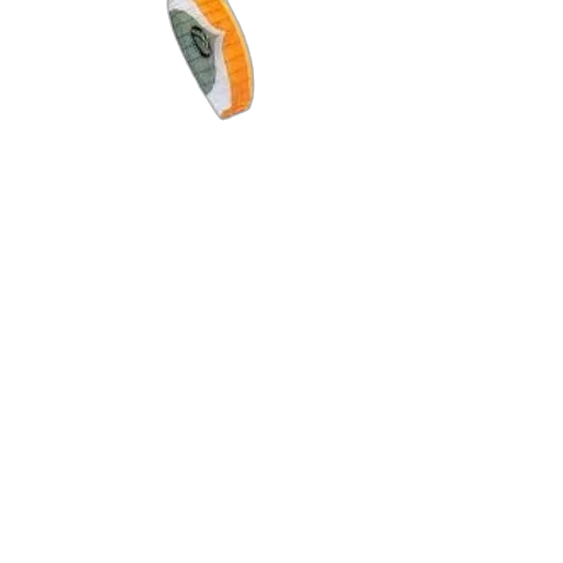 shoes, weapon, food, jewelry transparent PNG cut-out