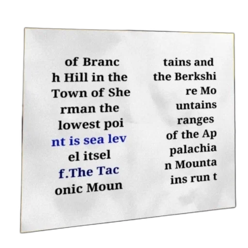 text-heavy, image, white, background transparent PNG cut-out