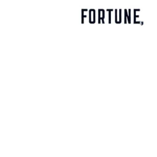 furniture, robot, jacket, jewelry transparent PNG cut-out