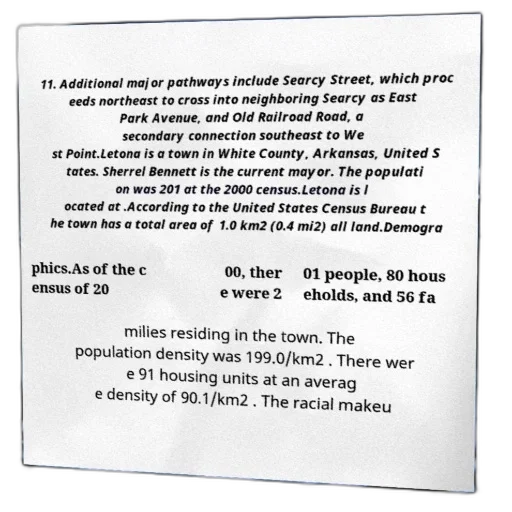 crown, sword, jewelry, text-based transparent PNG cut-out