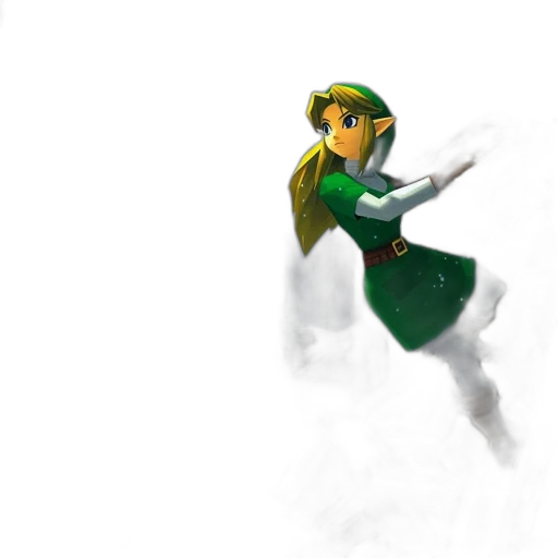 dress, sword, staff, weapon transparent PNG cut-out