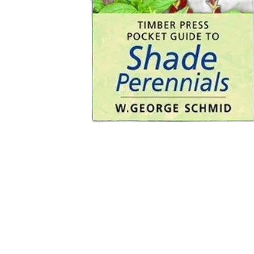 book, cover, titled, timber transparent PNG cut-out