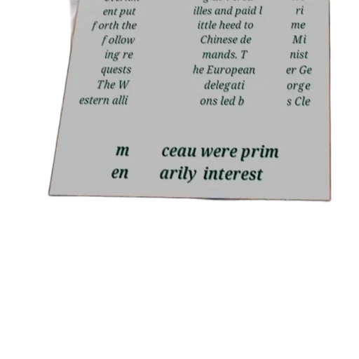 jacket, crown, green, document transparent PNG cut-out
