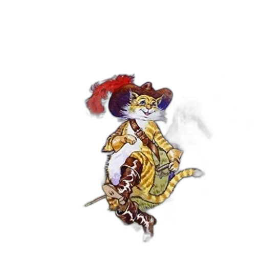 dragon, staff, jewelry, crown transparent PNG cut-out