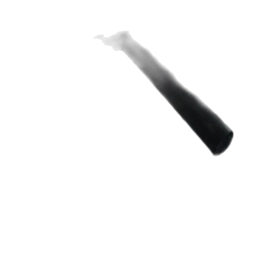 weapon, staff, sword, umbrella transparent PNG cut-out