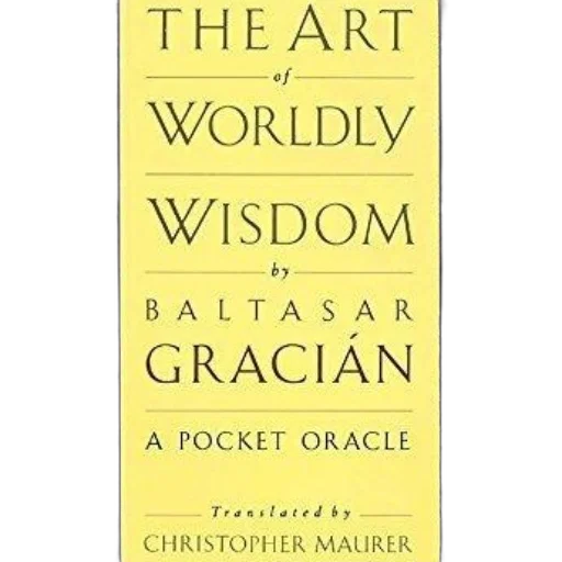 jacket, art, worldly, wisdom transparent PNG cut-out