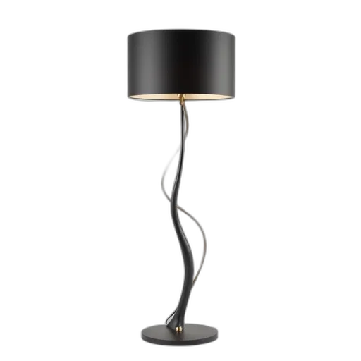 furniture, 3d render, sleek, modern transparent PNG cut-out