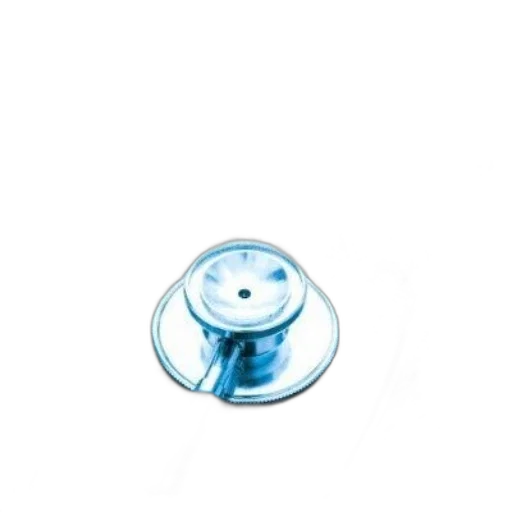 jewelry, robot, staff, bottle transparent PNG cut-out