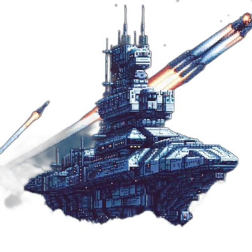 weapon, sword, robot, concept art transparent PNG cut-out