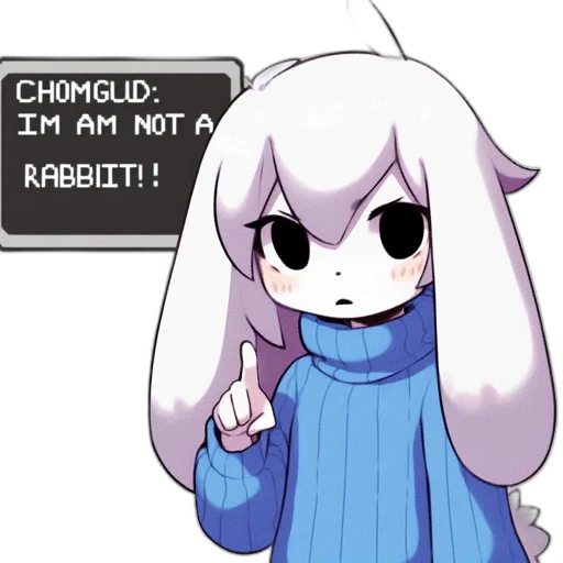animal, creature, robot, weapon transparent PNG cut-out