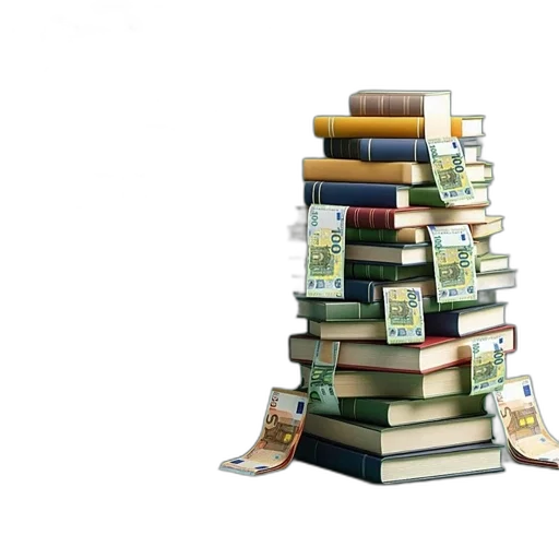 advertisement, book, giveaway, 000 transparent PNG cut-out