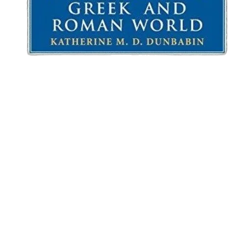 cover, greek, roman, world transparent PNG cut-out