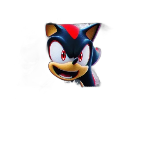 mask, animal, creature, hat transparent PNG cut-out