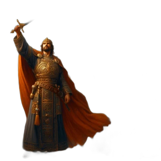 sword, staff, weapon, concept art transparent PNG cut-out