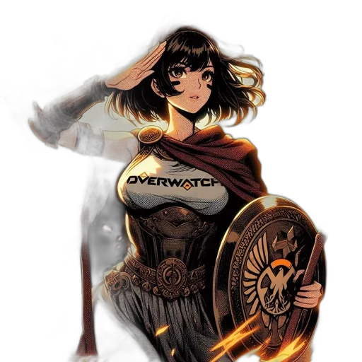 weapon, sword, comic book art, fantasy art transparent PNG cut-out