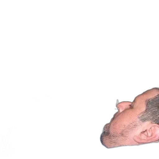 mask, face, hair, hat transparent PNG cut-out