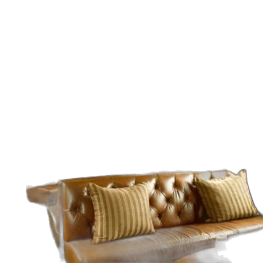 furniture, crown, shoes, jewelry transparent PNG cut-out