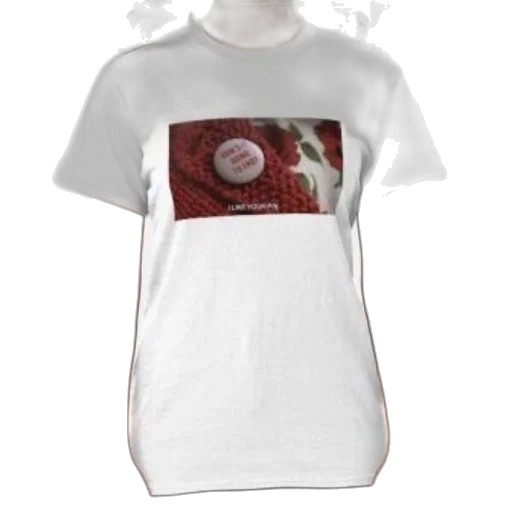 3d render, person, wearing, white transparent PNG cut-out