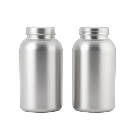 bottle, 3d render, photorealistic, concept art transparent PNG cut-out